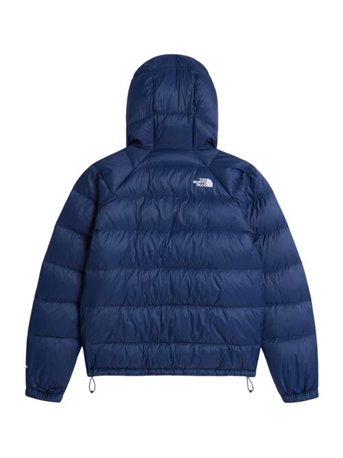 Giubbotto the north face THE NORTH FACE | NF0A5GIE8K21.8K21